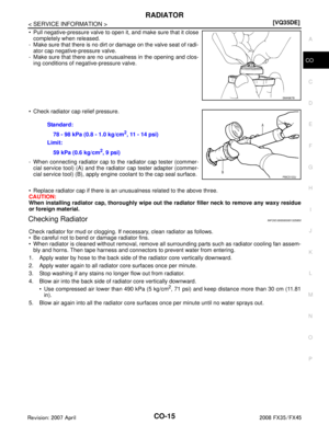 Page 1086