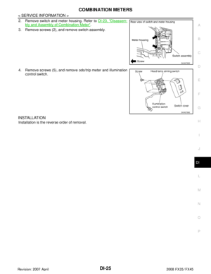 Page 1151