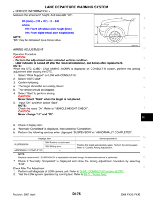 Page 1201