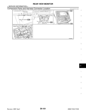 Page 1227
