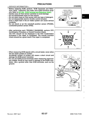 Page 1267