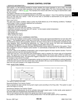 Page 1273