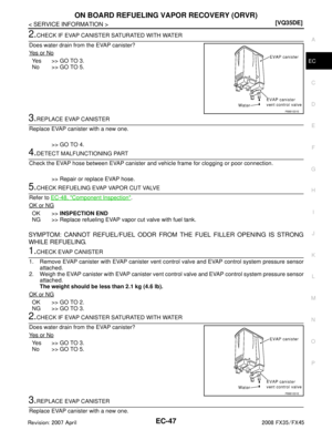 Page 1287