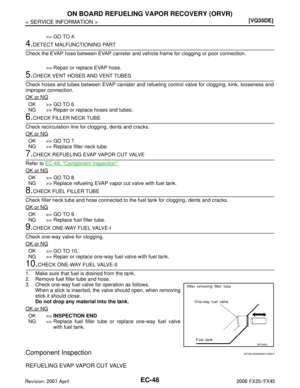 Page 1288