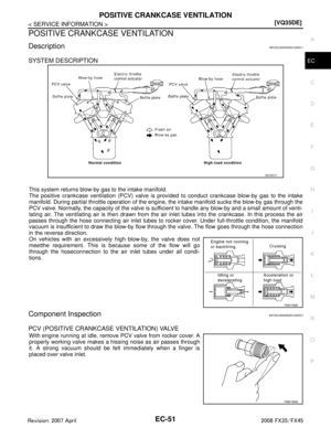 Page 1291