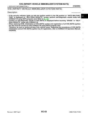 Page 1293