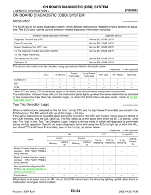 Page 1294