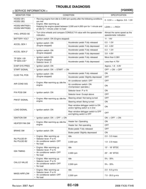 Page 1368