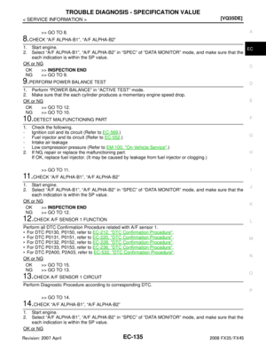 Page 1375