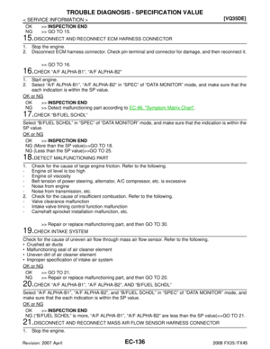 Page 1376