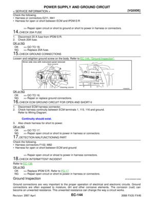 Page 1384