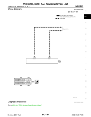 Page 1387