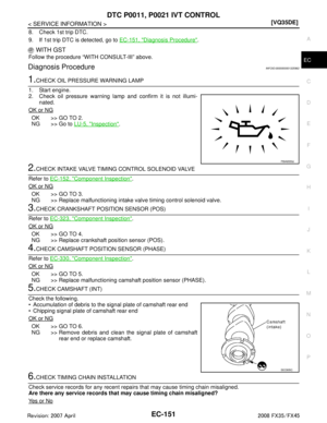 Page 1391