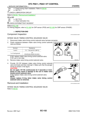 Page 1392