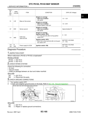 Page 1425