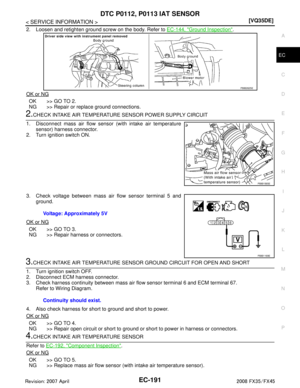 Page 1431