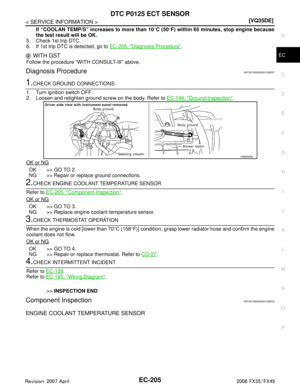Page 1445