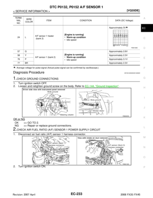 Page 1473