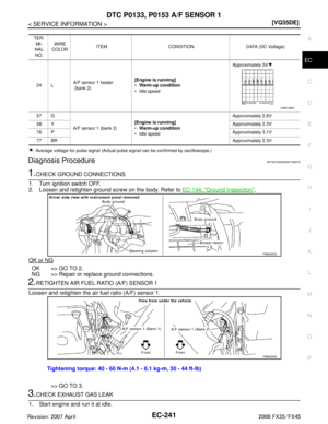 Page 1481