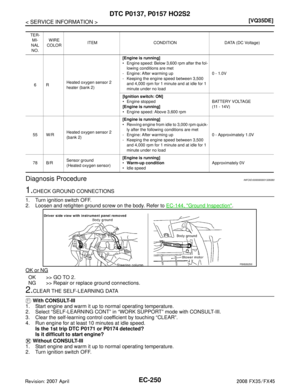 Page 1490