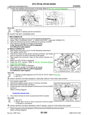 Page 1502