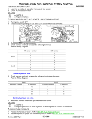 Page 1520