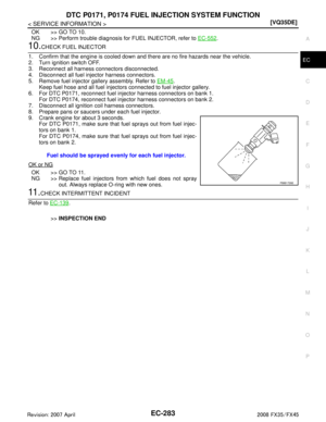 Page 1523