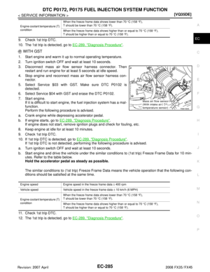 Page 1525