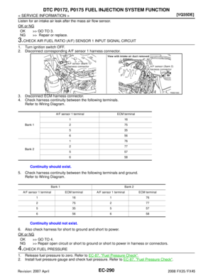 Page 1530