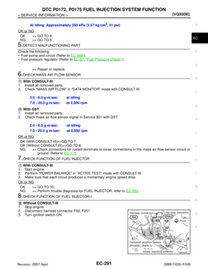 Page 1531