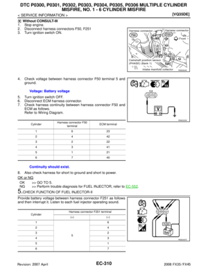 Page 1550