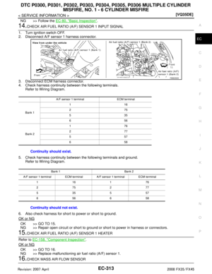 Page 1553
