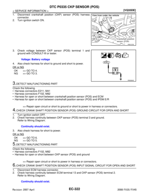 Page 1562