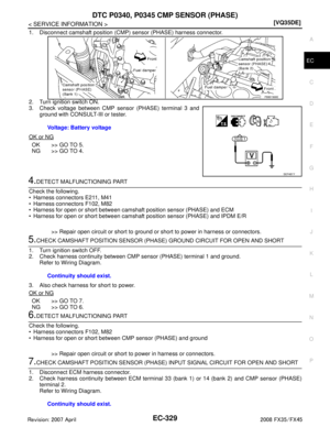 Page 1569