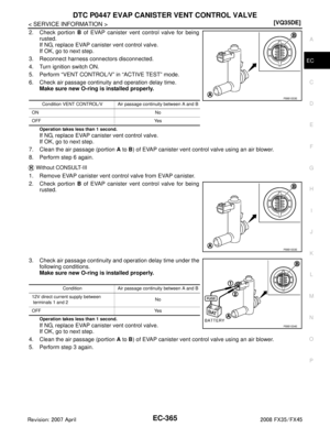 Page 1605
