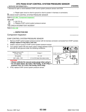 Page 1620