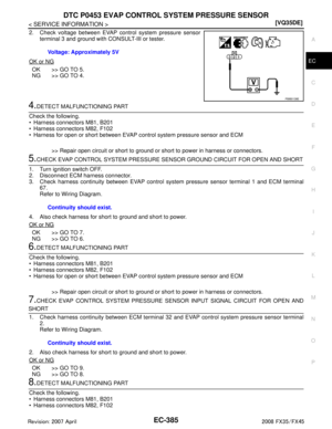 Page 1625