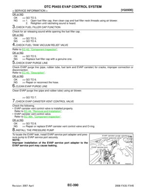 Page 1630