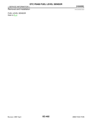 Page 1642
