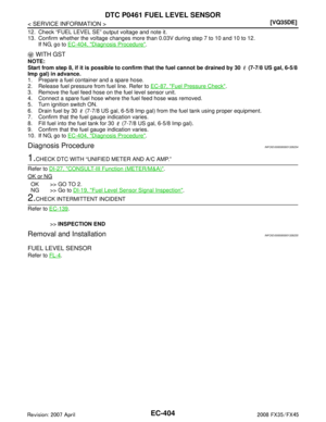 Page 1644