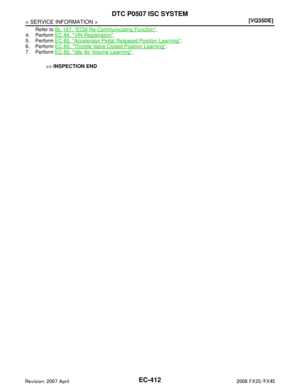 Page 1652