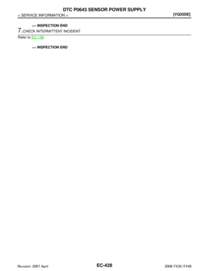 Page 1668
