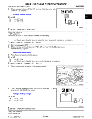 Page 1683