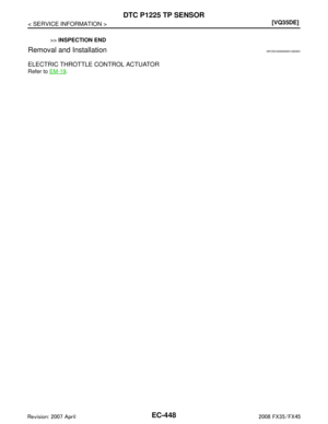 Page 1688