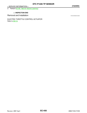 Page 1690