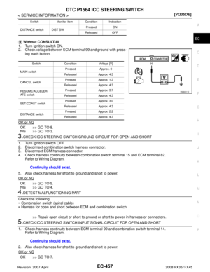 Page 1697