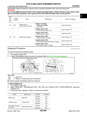 Page 1701