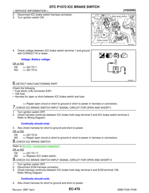Page 1710