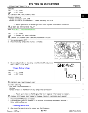 Page 1711