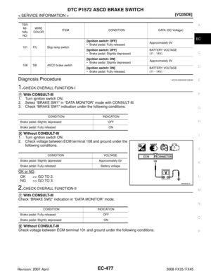 Page 1717